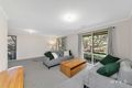Property photo of 6 Victor Place Monash ACT 2904