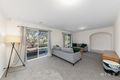 Property photo of 6 Victor Place Monash ACT 2904