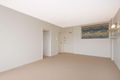 Property photo of 509/57 Upper Pitt Street Kirribilli NSW 2061