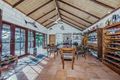 Property photo of 4 Hudson Mews Fremantle WA 6160