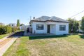 Property photo of 10 Langford Street Nhill VIC 3418