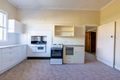 Property photo of 10 Langford Street Nhill VIC 3418