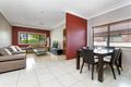 Property photo of 37 Rea Street Greenacre NSW 2190