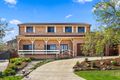 Property photo of 11 Crighton Place Dapto NSW 2530