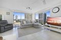 Property photo of 11D/3540 Main Beach Parade Main Beach QLD 4217