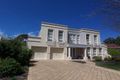 Property photo of 8A Carunta Street Wattle Park SA 5066