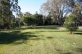 Property photo of 8 Messmate Court Highvale QLD 4520