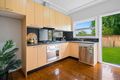 Property photo of 2/18 Maher Close Beecroft NSW 2119