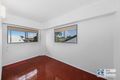 Property photo of 1/63 Arthur Street Caloundra QLD 4551