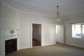 Property photo of 143 Alexander Street Crows Nest NSW 2065