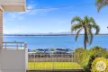 Property photo of 14/25 Shoal Bay Road Shoal Bay NSW 2315