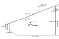 Property photo of 1 Coonewarra Way Quinns Rocks WA 6030