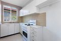 Property photo of 5/26 Malcolm Street Narrabeen NSW 2101