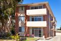 Property photo of 5/26 Malcolm Street Narrabeen NSW 2101