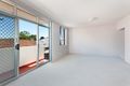 Property photo of 5/26 Malcolm Street Narrabeen NSW 2101