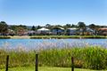Property photo of 5/26 Malcolm Street Narrabeen NSW 2101