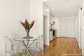 Property photo of 112/99 Nott Street Port Melbourne VIC 3207