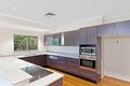 Property photo of 36 Bayview Street Tennyson Point NSW 2111