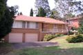 Property photo of 64 Almeria Avenue Baulkham Hills NSW 2153