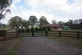 Property photo of 746 Greendale Road Greendale NSW 2745