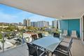 Property photo of 24/21 Smith Street Mooloolaba QLD 4557