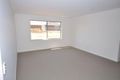 Property photo of 34 Hamish Drive Bannockburn VIC 3331