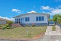 Property photo of 3 Nelson Street Acton TAS 7320