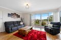 Property photo of 3 Nelson Street Acton TAS 7320