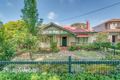 Property photo of 32 Pope Road Blackburn VIC 3130