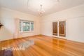 Property photo of 32 Pope Road Blackburn VIC 3130