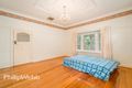 Property photo of 32 Pope Road Blackburn VIC 3130