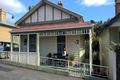 Property photo of 71 Newdegate Street West Hobart TAS 7000