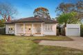 Property photo of 106 Junction Road Nunawading VIC 3131