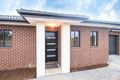 Property photo of 2/7 Saturn Street Newcomb VIC 3219
