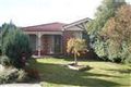 Property photo of 2 Mirrabook Court Berwick VIC 3806