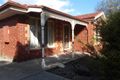 Property photo of 2 Mirrabook Court Berwick VIC 3806