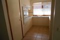 Property photo of 2 Mirrabook Court Berwick VIC 3806
