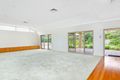 Property photo of 36 Bayview Street Tennyson Point NSW 2111