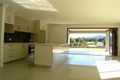 Property photo of 85 Halls Road North Boambee Valley NSW 2450
