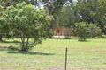Property photo of 115 Dichondra Road Howard Springs NT 0835