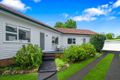 Property photo of 1/18 Maher Close Beecroft NSW 2119