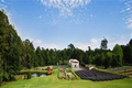 Property photo of 197-207 Long Road Tamborine Mountain QLD 4272