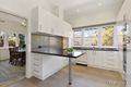 Property photo of 106 Junction Road Nunawading VIC 3131