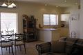 Property photo of 2 Portsmouth Lane Mawson Lakes SA 5095