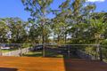 Property photo of 78A River Meadows Drive Upper Coomera QLD 4209