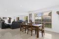 Property photo of 78A River Meadows Drive Upper Coomera QLD 4209