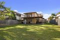Property photo of 78A River Meadows Drive Upper Coomera QLD 4209
