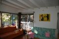 Property photo of 33 Robin Street South Golden Beach NSW 2483
