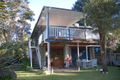 Property photo of 33 Robin Street South Golden Beach NSW 2483