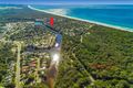 Property photo of 33 Robin Street South Golden Beach NSW 2483